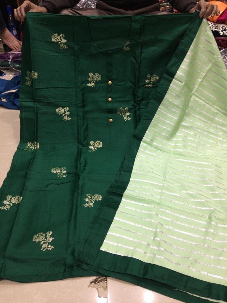 sq top