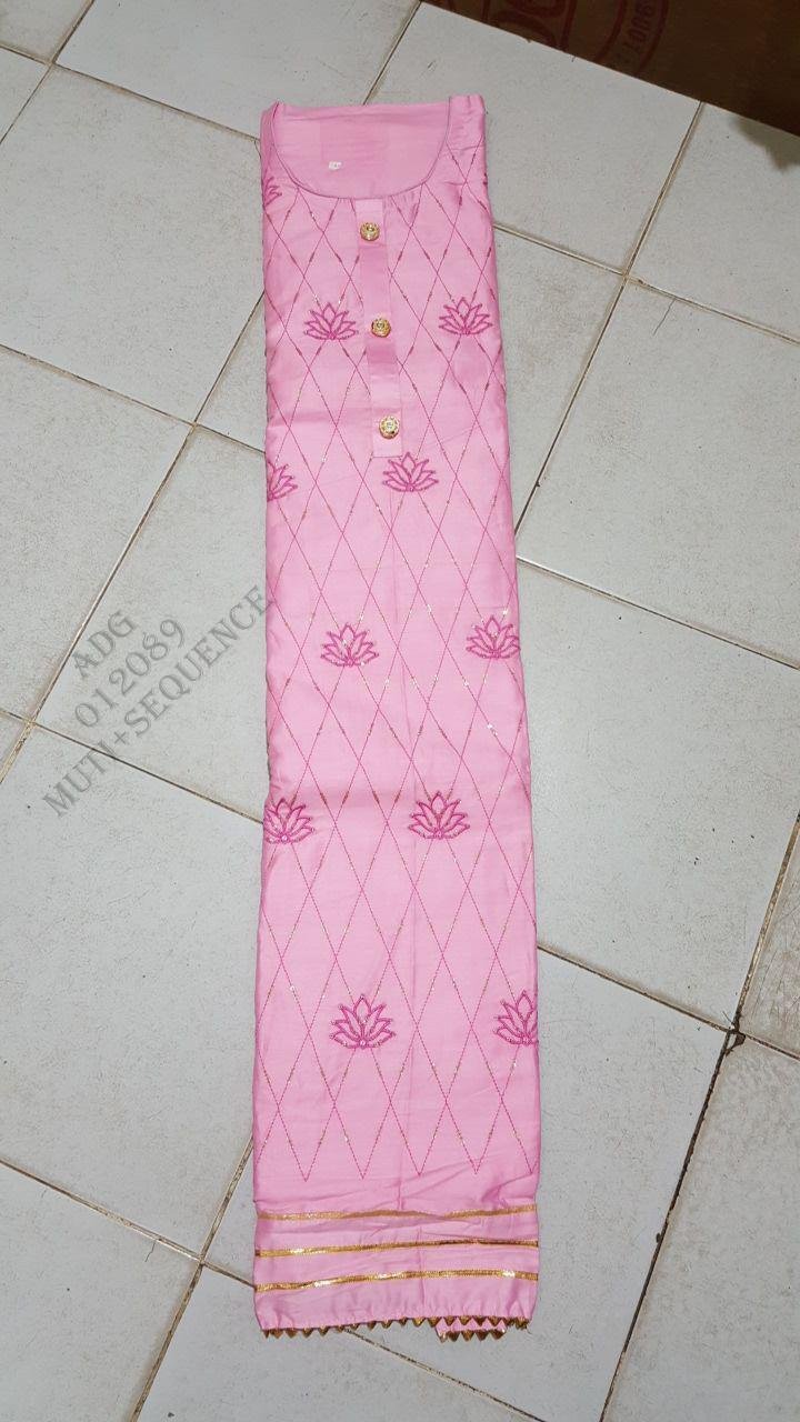 sq top