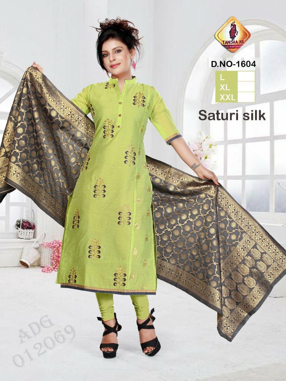 top duppata