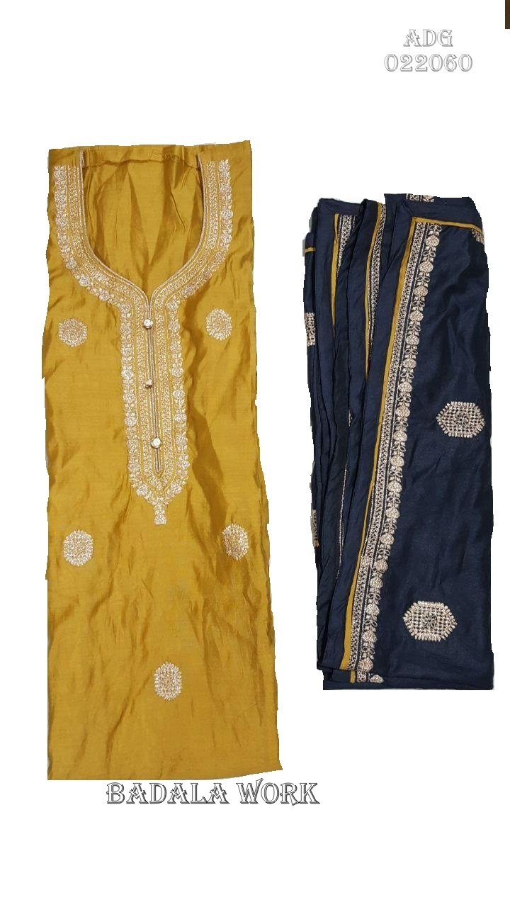 top duppata