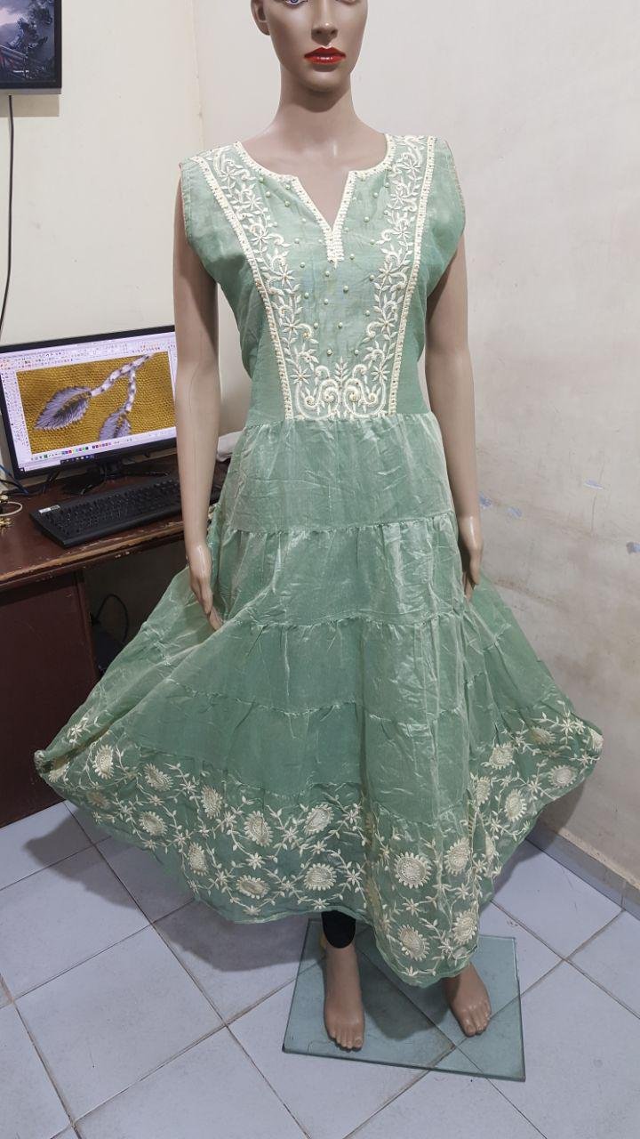redymed choli