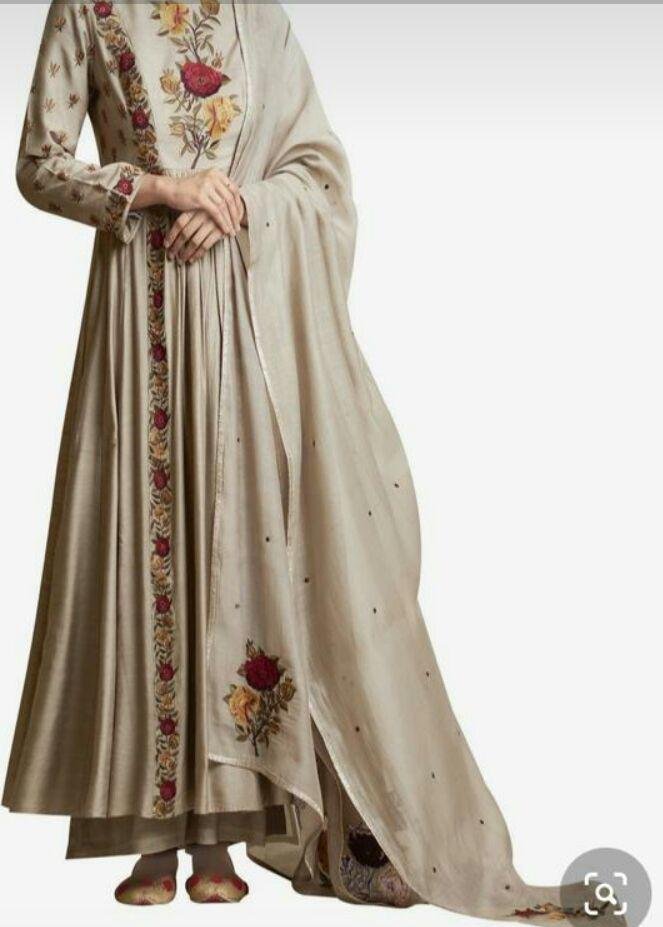 redymed choli