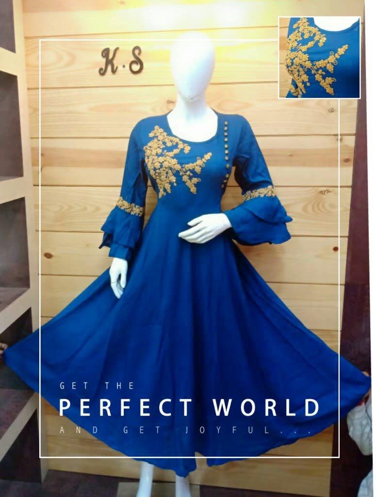 cording kurti
