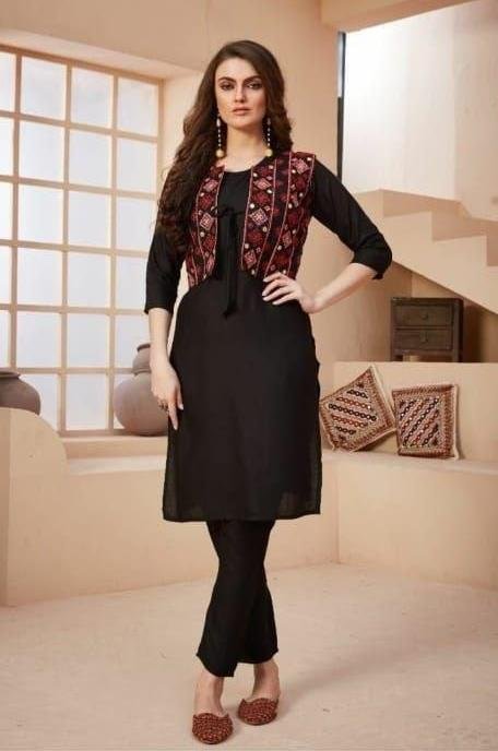 kurti koti