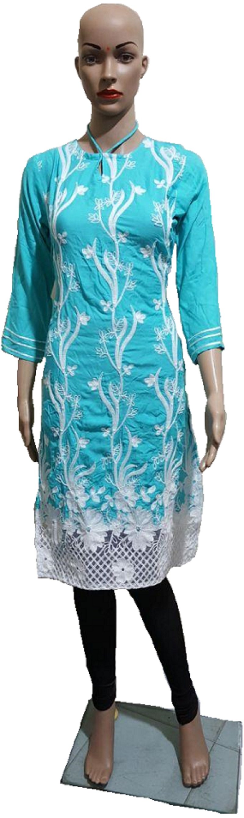 aari kurti