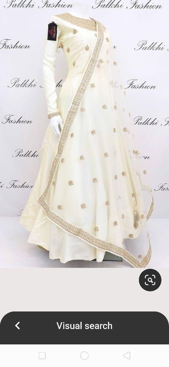 redymed dress