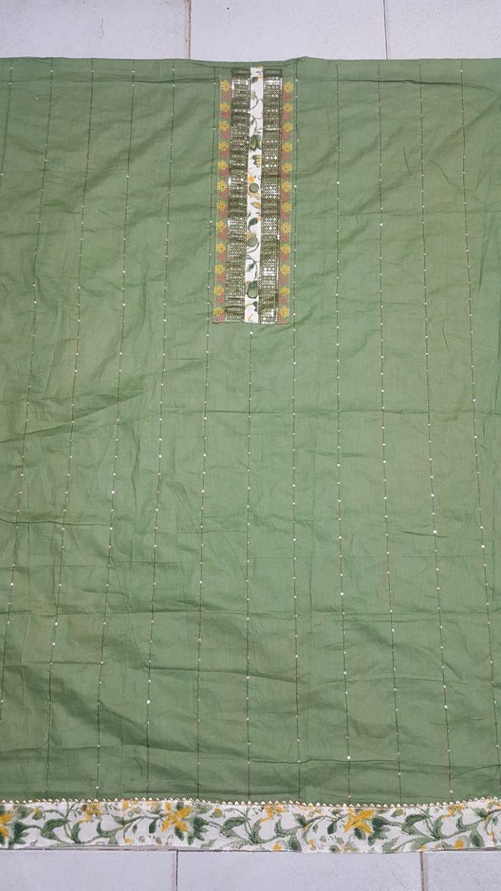 sq top