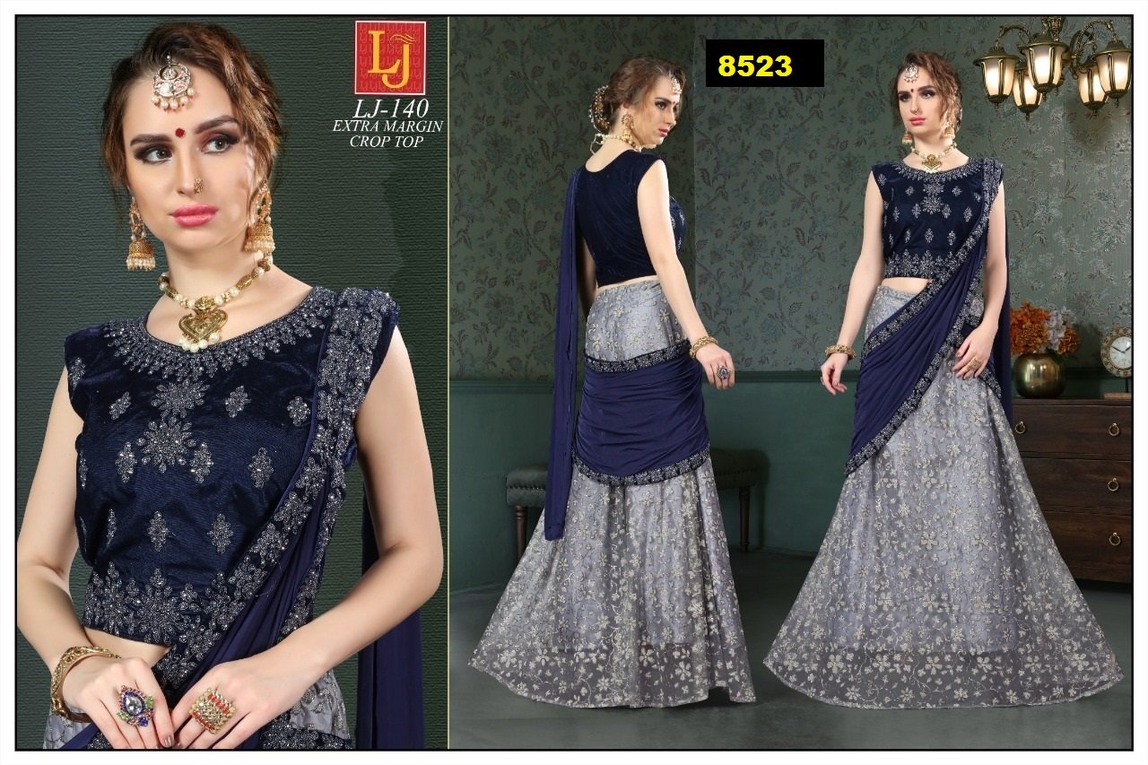 cording choli