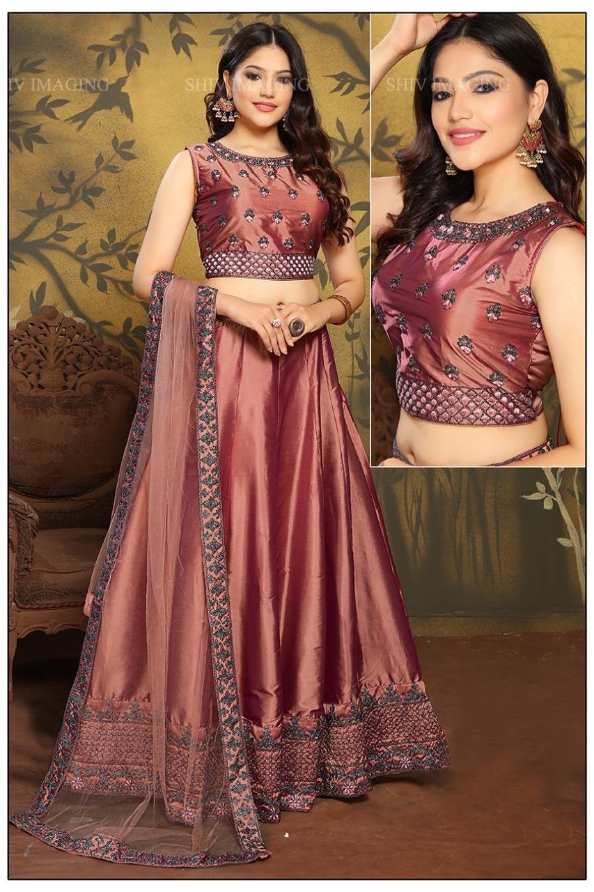 cording choli