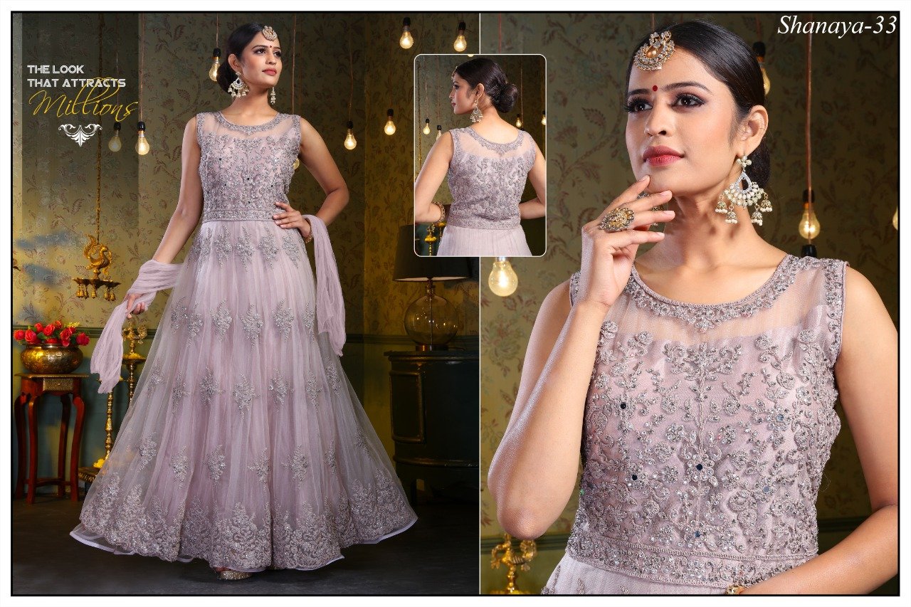cording choli