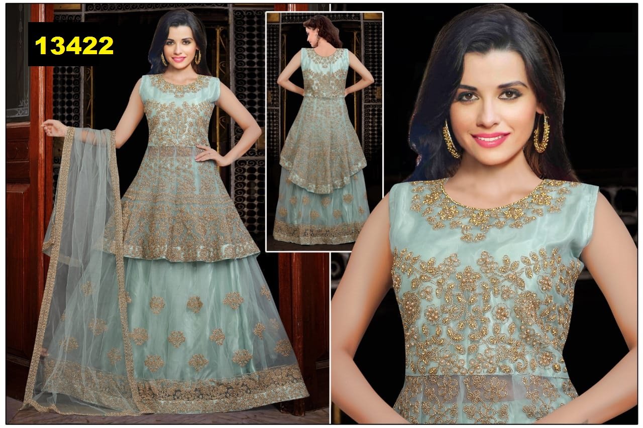 cording choli