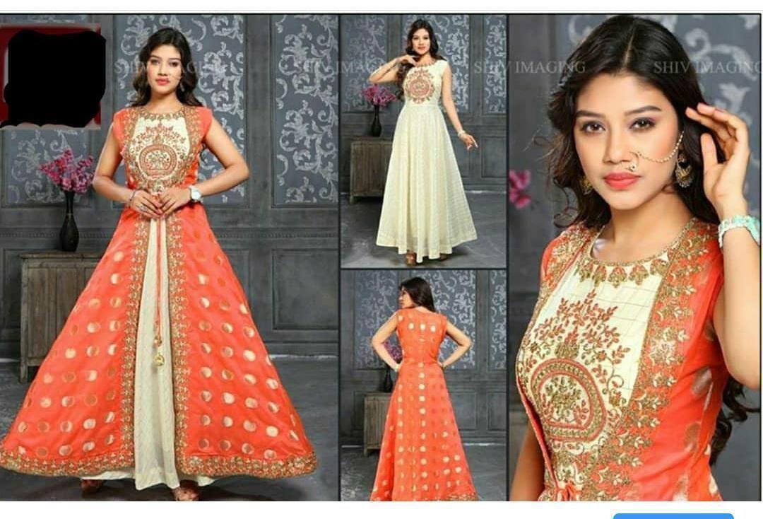 cording choli