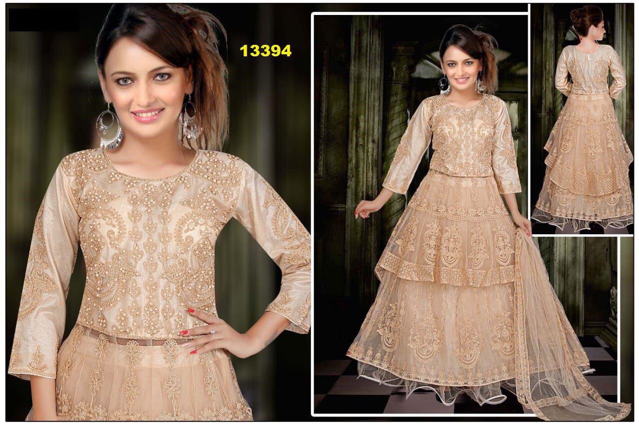 cording choli