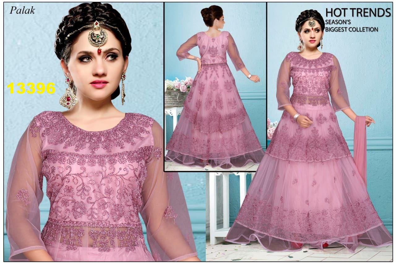 cording choli