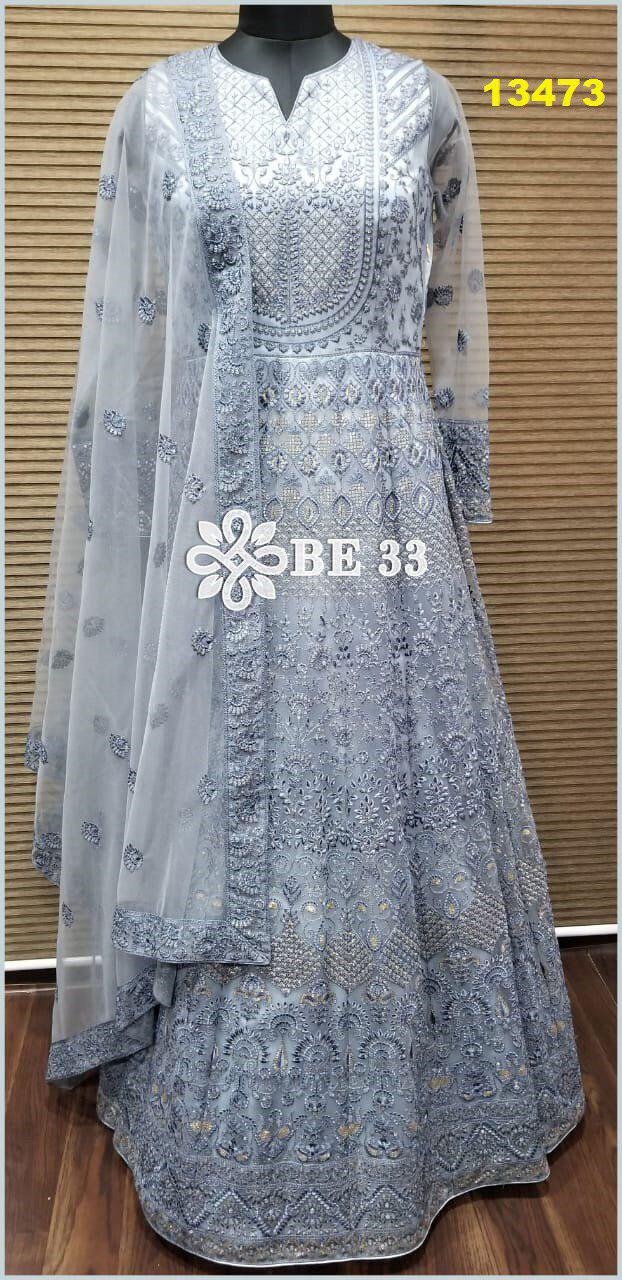 readymade dress