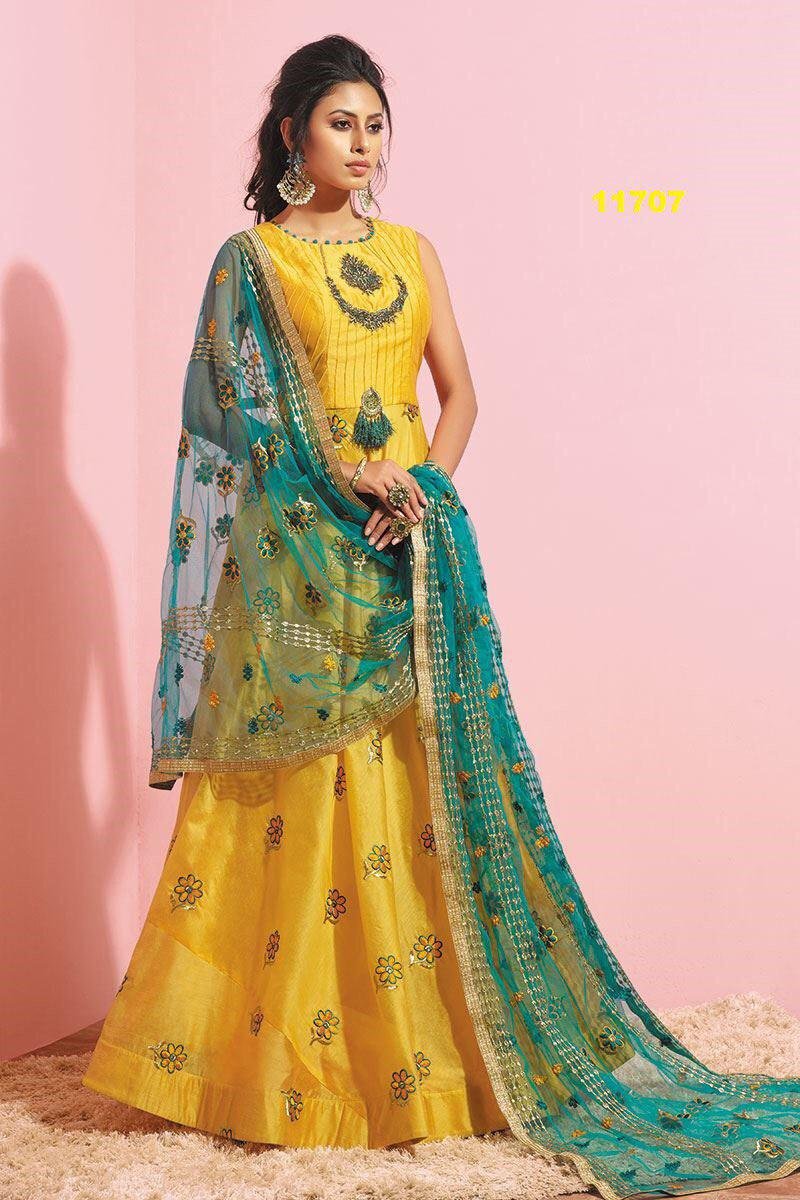 readymade dress