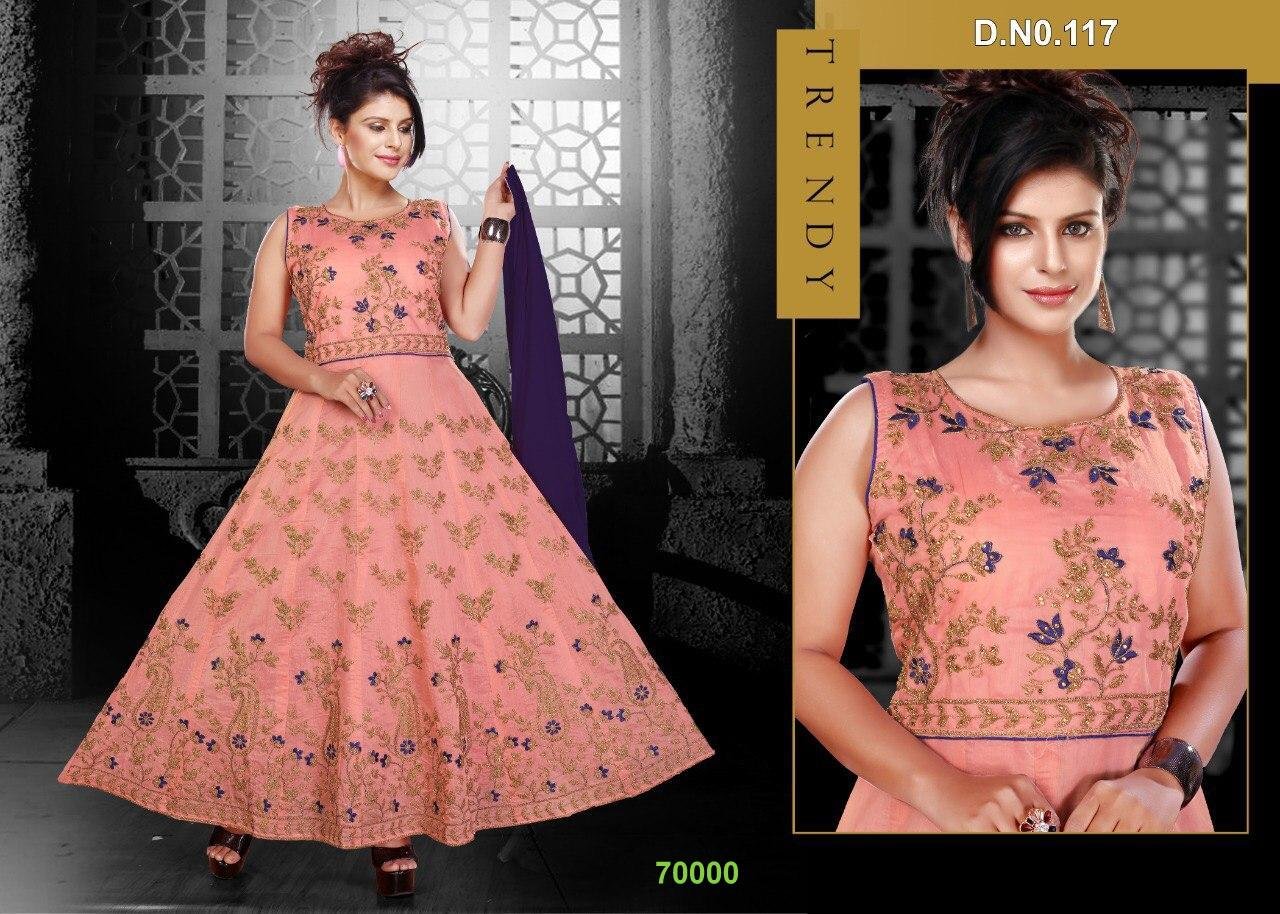 readymade dress