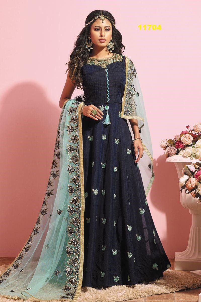 readymade dress