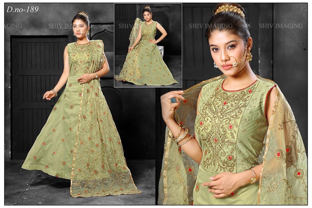 readymade dress