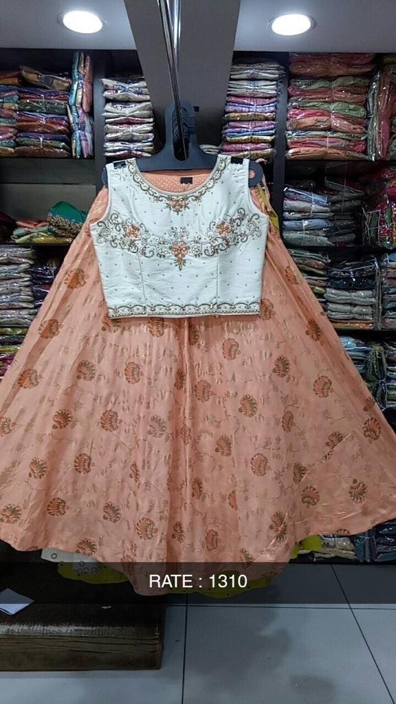 choli