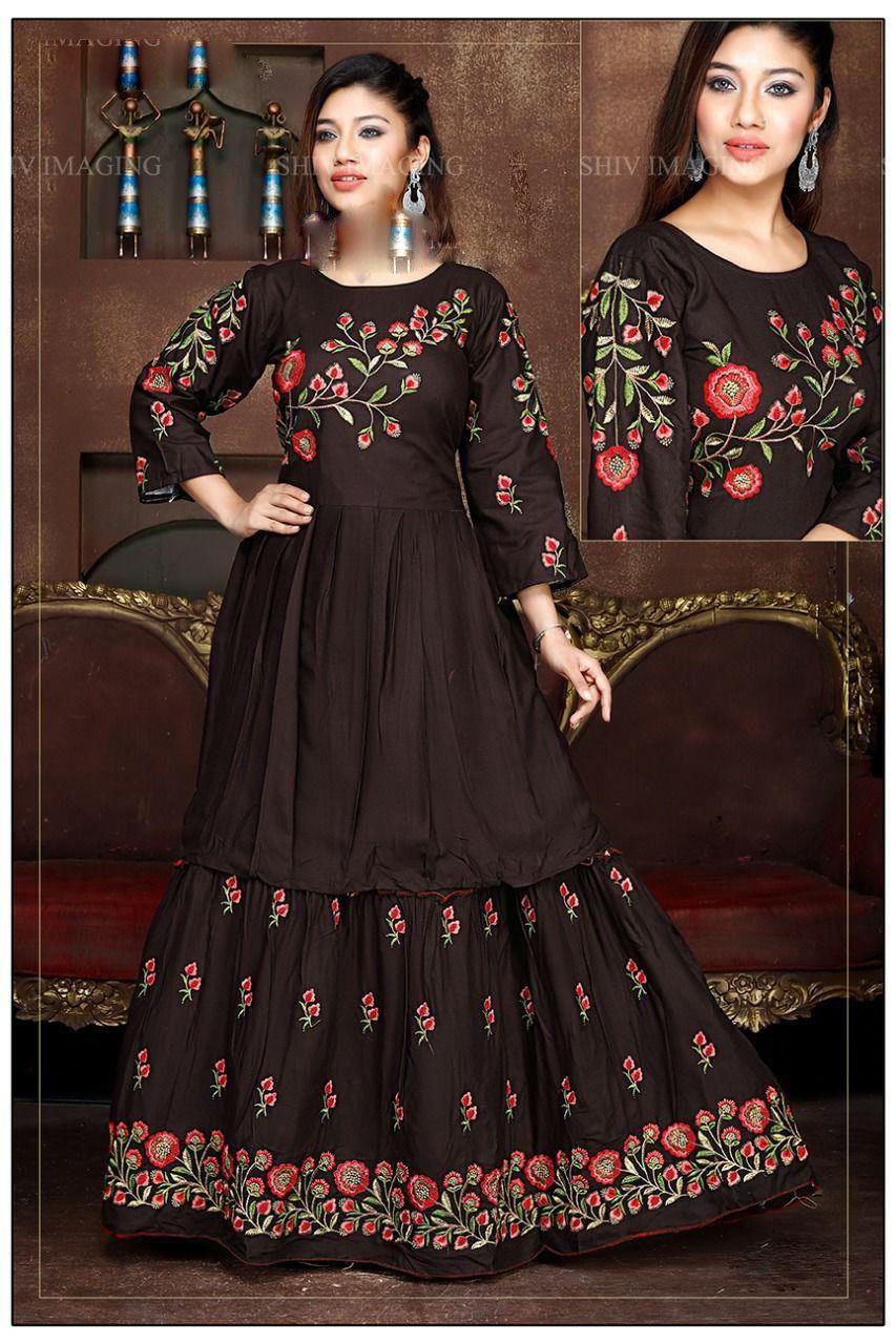 redymed choli