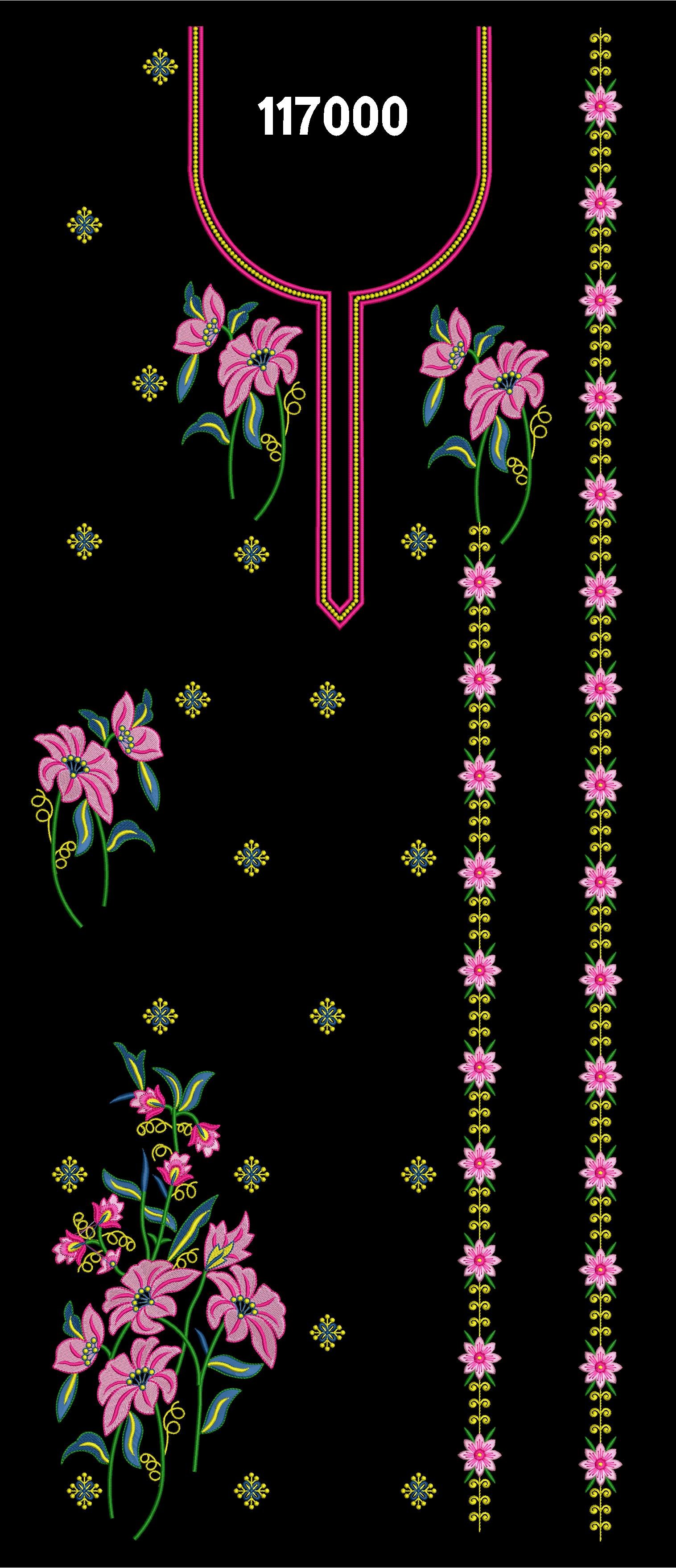 top panel