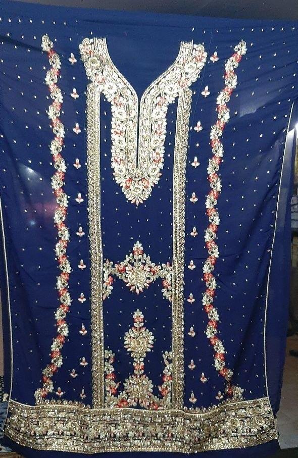top panel