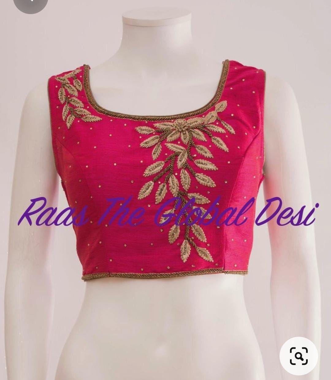 choli