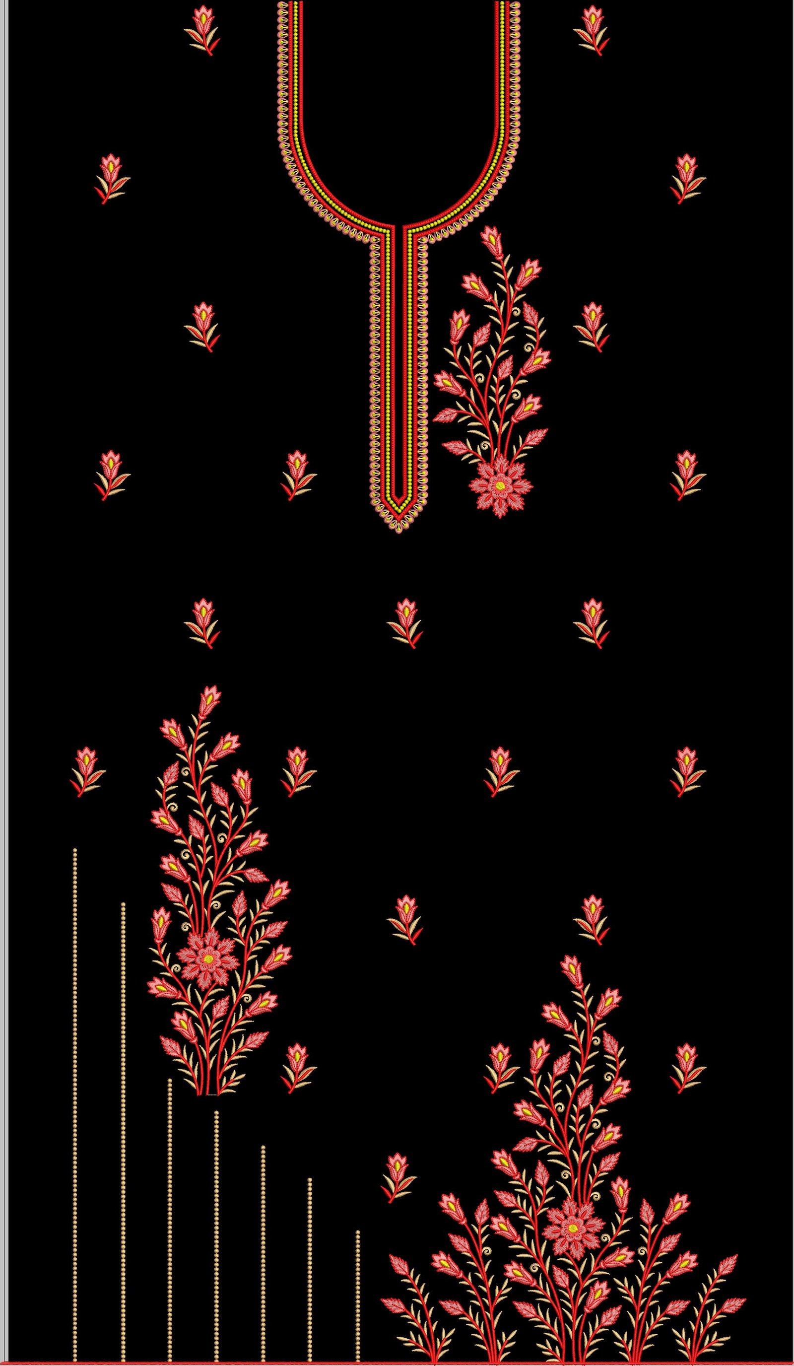 top panel