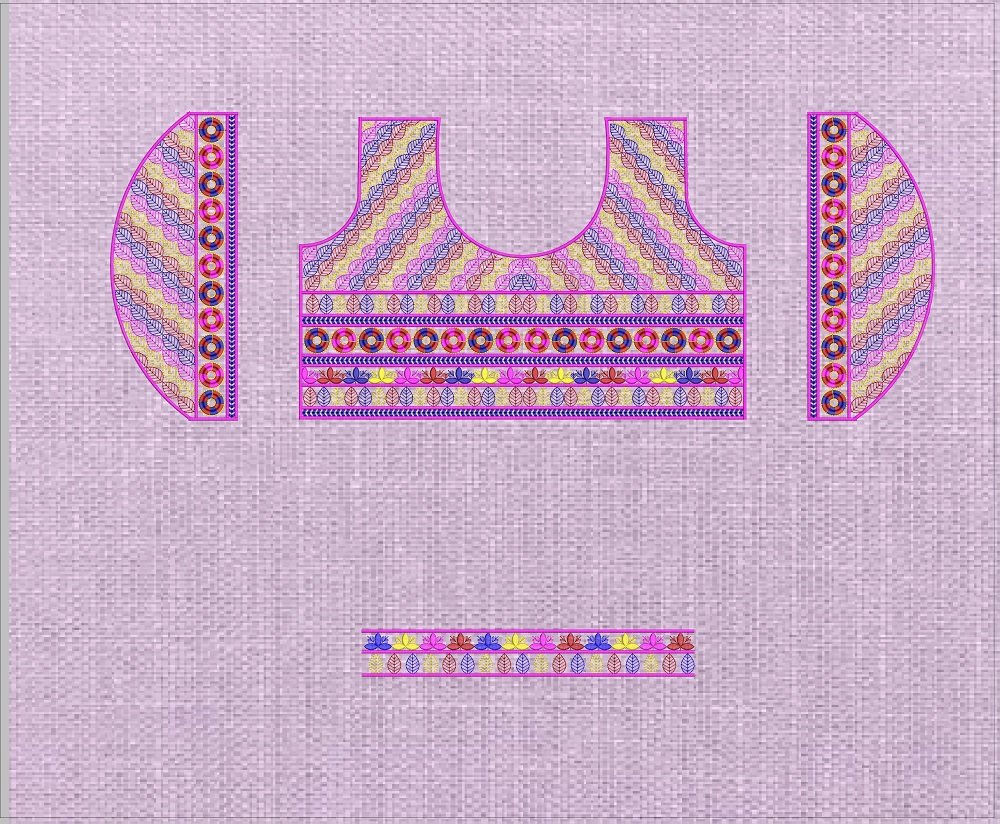 readymade dress