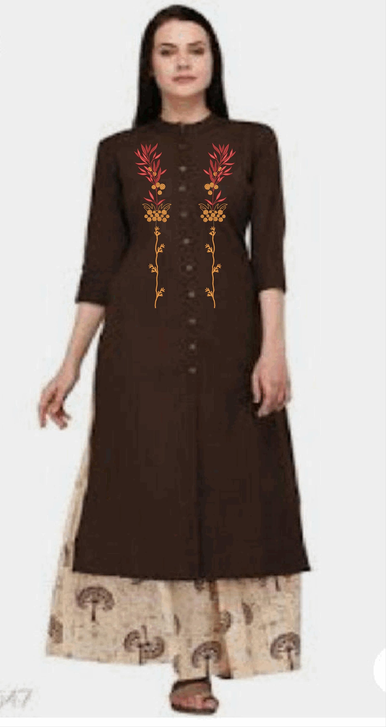 kurti