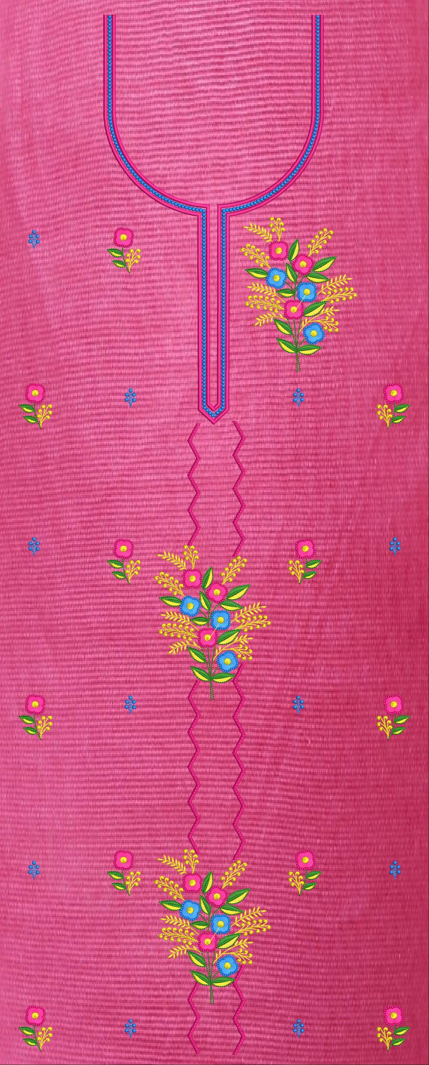 top panel
