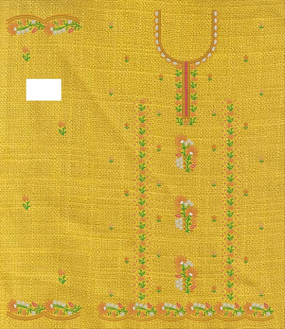 top panel