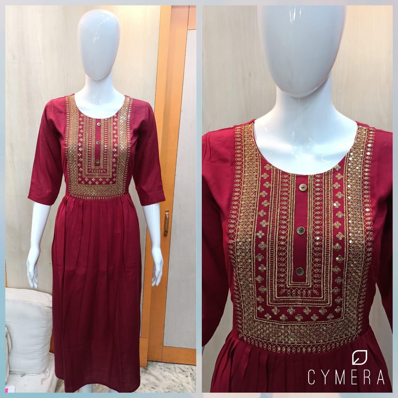 3mm sequince neck