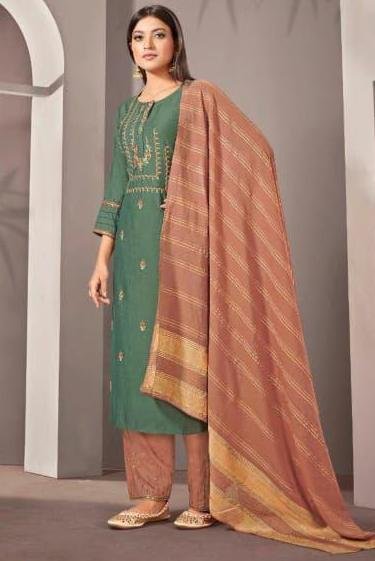 fancy kurti