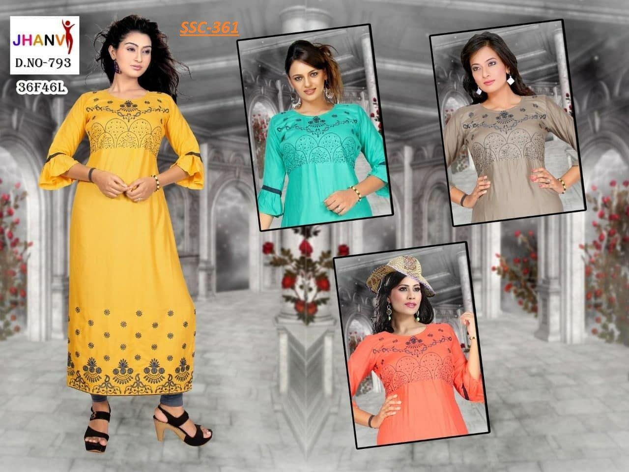 kurti plazo