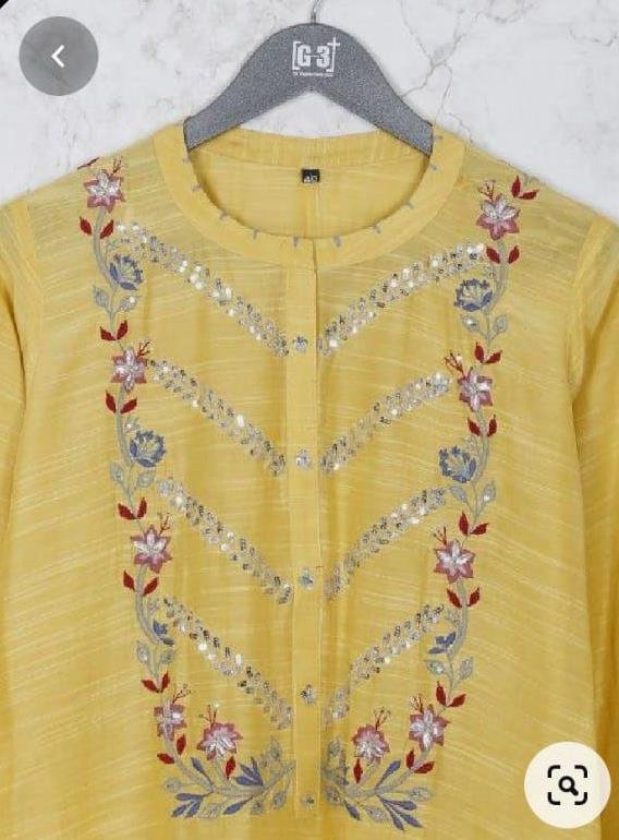 choli kurti
