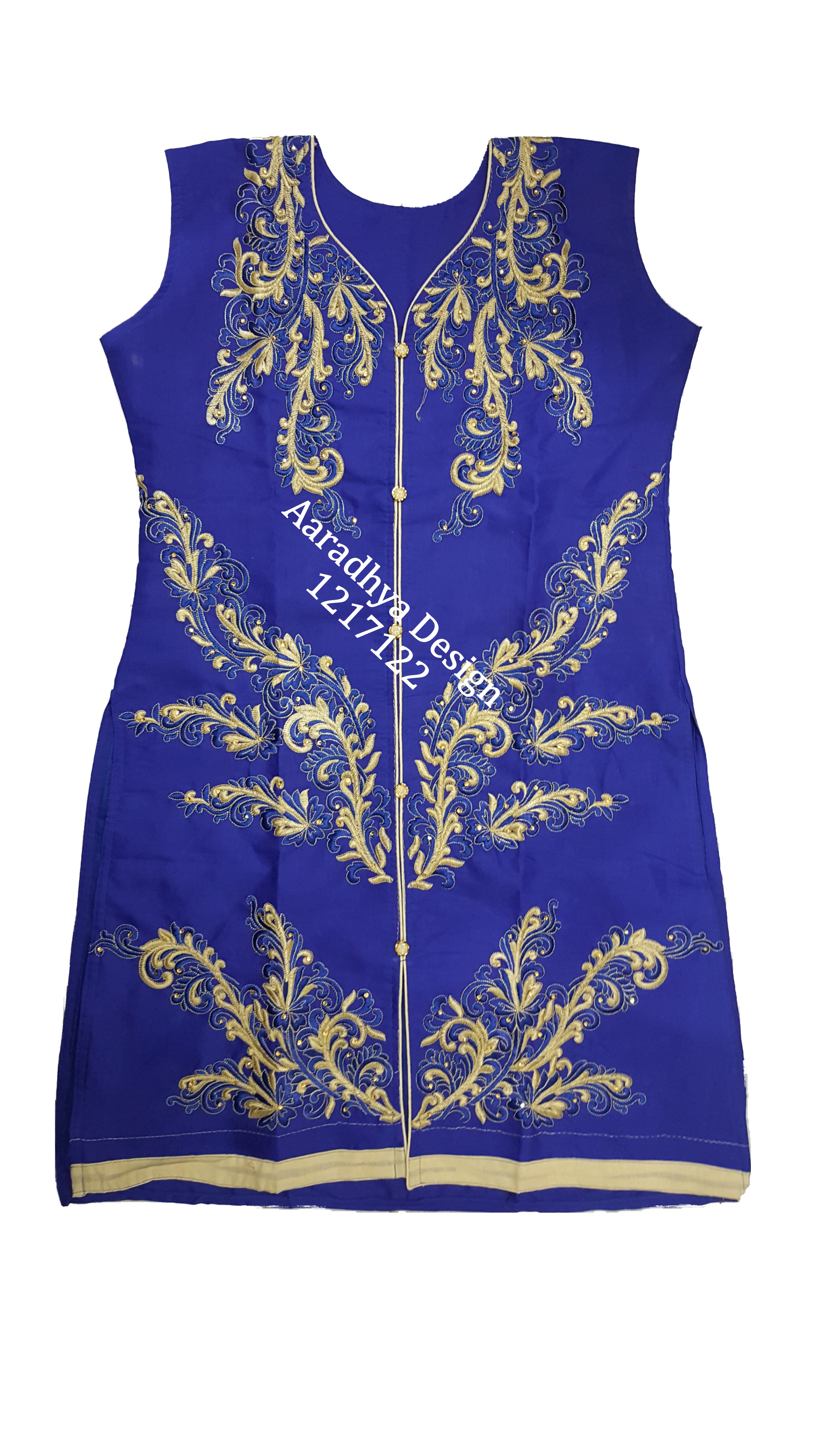kurti