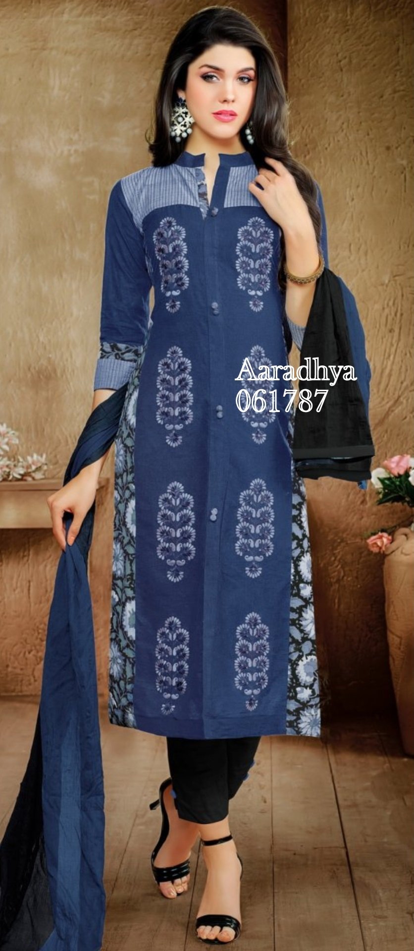 kurti