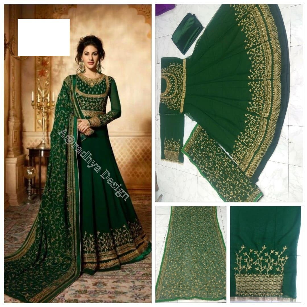 READIMANT GHAGHRA CHOLI