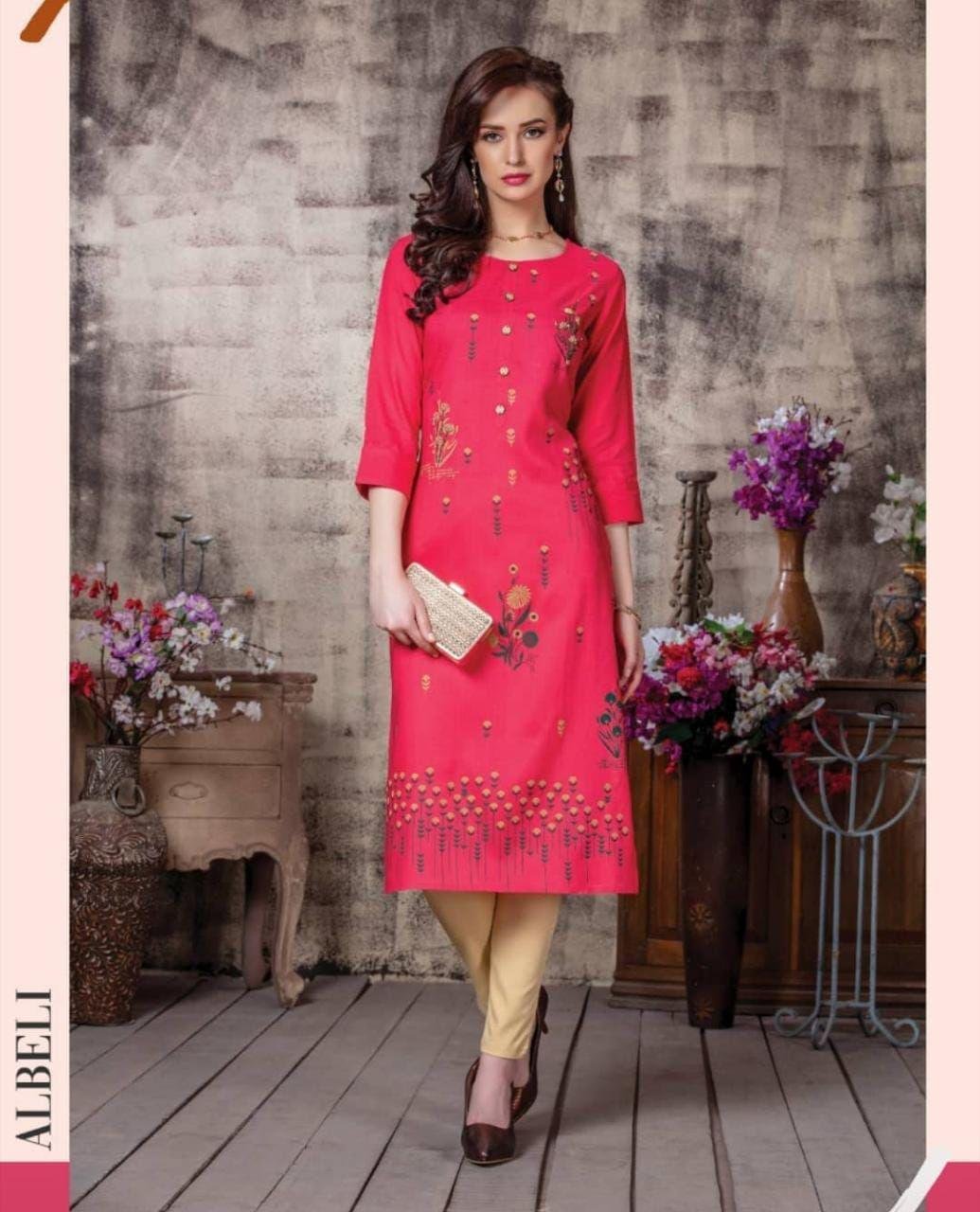 kurti
