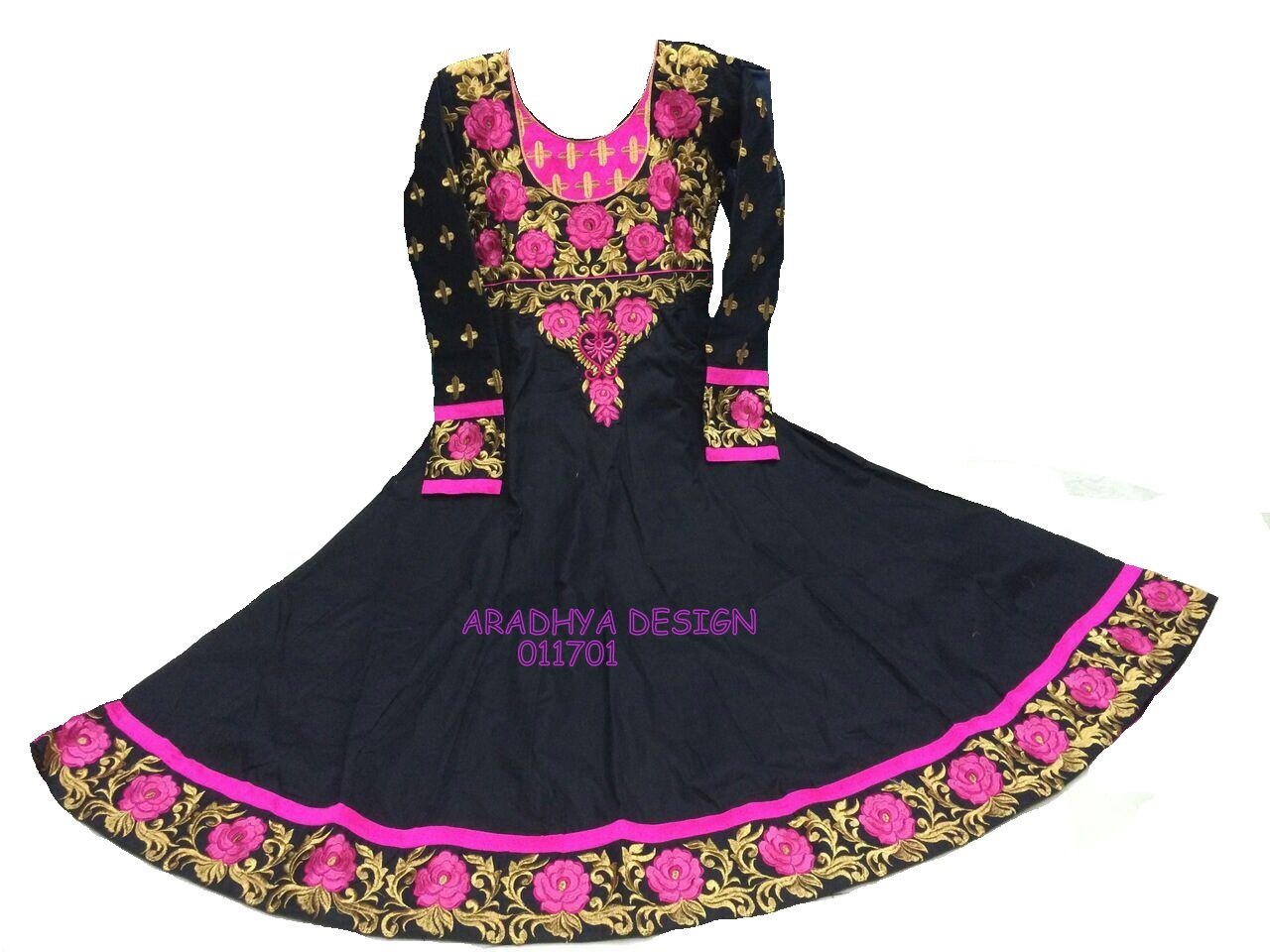 radymade dress