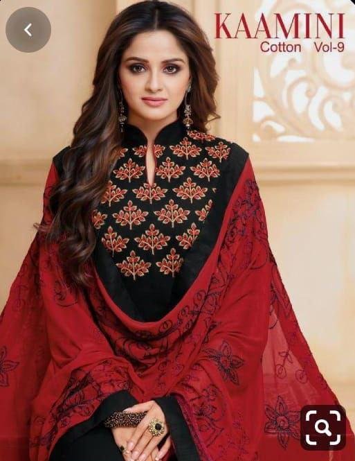 fancy kurti choli-