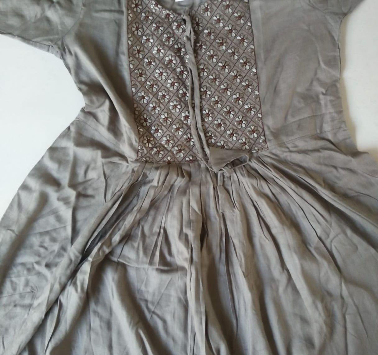 kurti