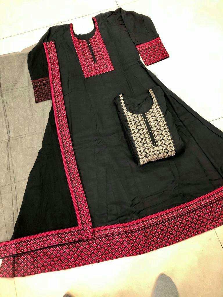 Redyment dress