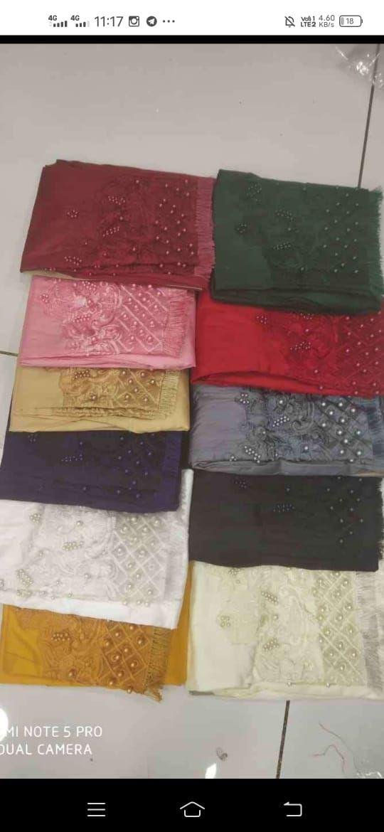 fancy kurti & pent