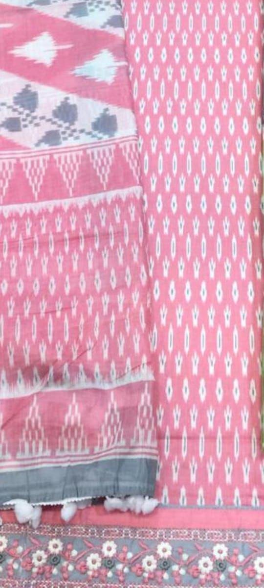 fancy kurti