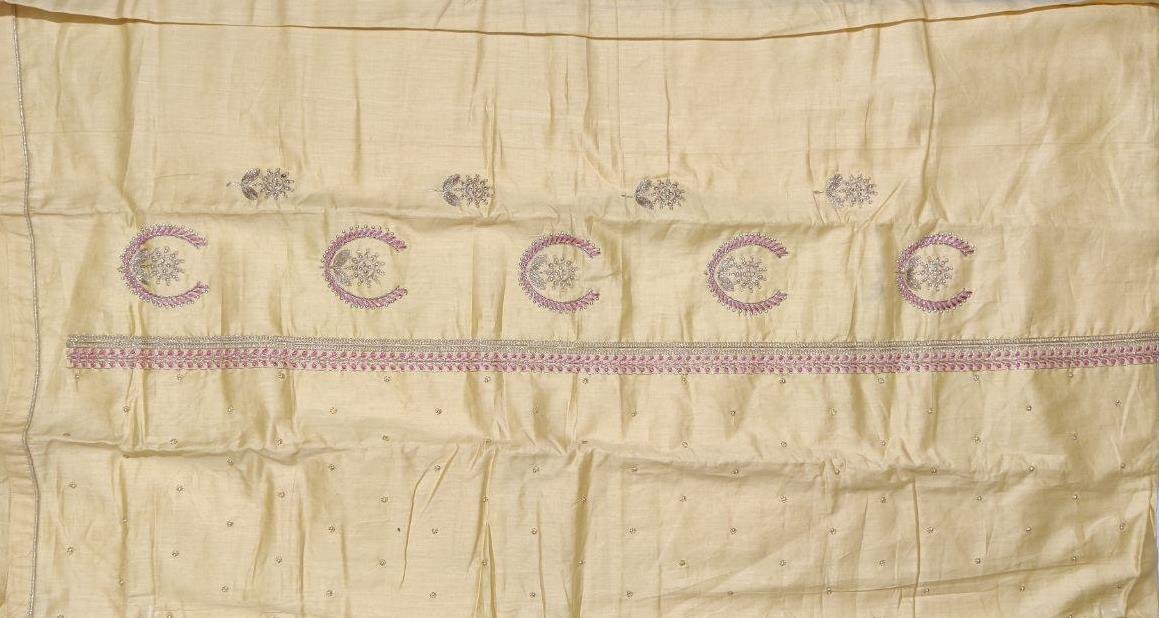 kurti design
