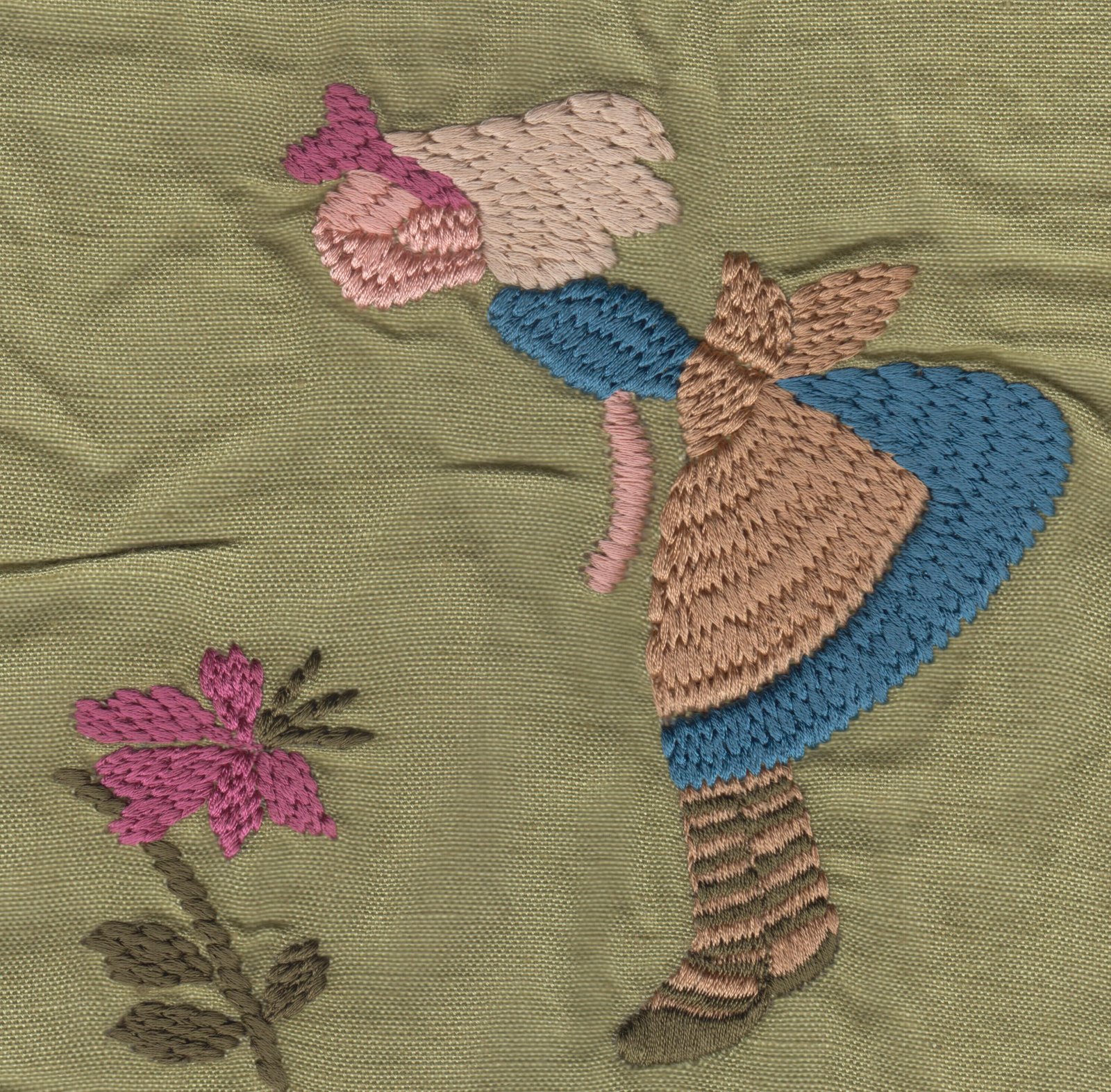 fancy kurti