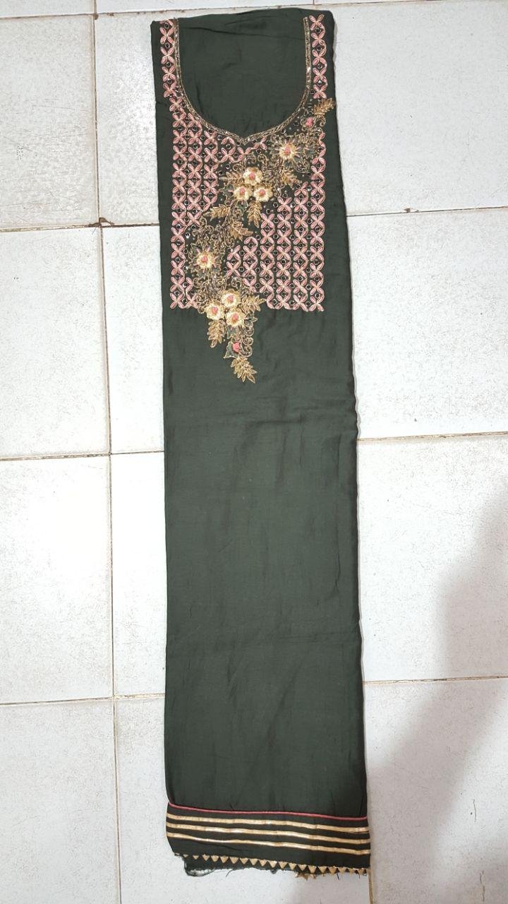 nack top design
